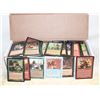 Image 1 : MAGIC COLLECTION