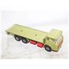 Image 1 : 1971 MATCHBOX SUPERKINGS