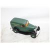 Image 1 : ERTL DELIVERY TRUCK