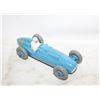 Image 1 : DINKY TOYS RACE CAR VINTAGE