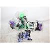 Image 1 : BATMAN GREEN LANTERN TOYS