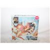 Image 1 : 1986 DIRE STRAITS SEALED JIGSAW PUZZLE