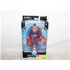 Image 1 : SUPERMAN MULTI-VERSE