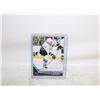 Image 1 : OVECHKIN ROOKIE CARD #2 UPPER DECK