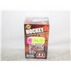 Image 1 : BOX OF HOCKEY CARDS FAT PACKS SEALED