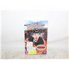 Image 1 : 2020-21 COMPLETE SET UPPER DECK