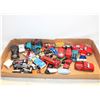 Image 1 : ESTATE DIECAST COLLECTION ANTIQUE/VINTAGE/MODERN