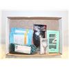 Image 1 : ALL NEW PERSONAL CARE ITEMS FLAT ASSORTED