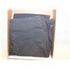 Image 1 : MTN EQUIP COOP WOMENS SLIMFIR SKIRT- SIZE 8