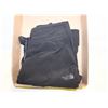 Image 1 : NORTHFACE WOMENS SPORT CAPRI- SIZE MEDIUM