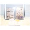 Image 1 : FLAT OF STAMPIN UP! STAMPS + INK (ASSORTED)