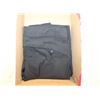 Image 1 : MTN EQUIP COOP WOMENS CAPRI SHORTS- SIZE 10