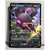 Image 1 : 4) MORPEKO HALOFOIL POKEMON 2022