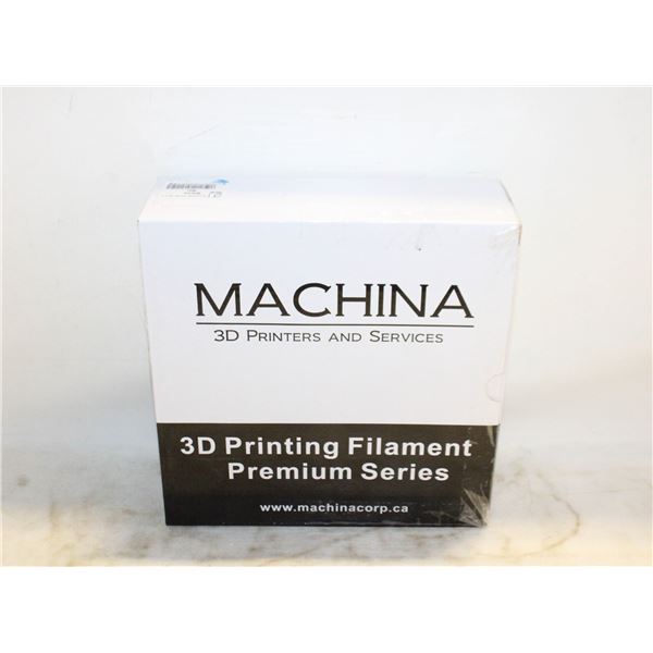 3D PRINTER SILVER WIRE