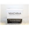 Image 1 : 3D PRINTER SILVER WIRE