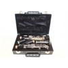 Image 1 : B-FLAT STUDENT CLARINET