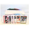 Image 1 : BOX OF 1991 O PEE CHEE HOCKEY CARDS