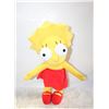 Image 1 : SIMSPONS PLUSHIE
