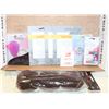 Image 1 : ALL NEW PERSONAL CARE ITEMS FLAT ASSORTED