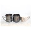 Image 1 : OLD ESTATE BABY CUPS ALL TOGETHER-ESTATE