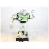 Image 1 : VINTAGE ELECTRONIC BUZZ LIGHT YEAR