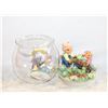 Image 1 : COLLECTIBLE BUNNY/RABBIT ITEMS