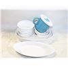 Image 1 : CORNINGWARE- ASSORTED LOT