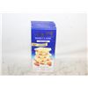 Image 1 : (7) LINDT SWISS CLASSIC WHITE CHOCOLATE ALMOND