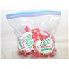 Image 1 : (5) REAL FRUIT MINIS(MAR 2026)