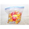 Image 1 : (10) STARBURST GUMMIES(MAR 2026)