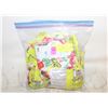 Image 1 : (9) REAL FRUIT SOURS MINIS(MAR 2026)