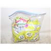Image 1 : (9) REAL FRUIT SOURS MINIS(MAR 2026