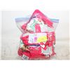 Image 1 : (10) REAL FRUIT MEDLEY GUMMIES(MAR 2026