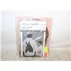 Image 1 : 7 VINTAGE KNITTING BOOKS