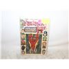 Image 1 : FANTASTIC 4 #54 12 CENT 60’S CLASSIC