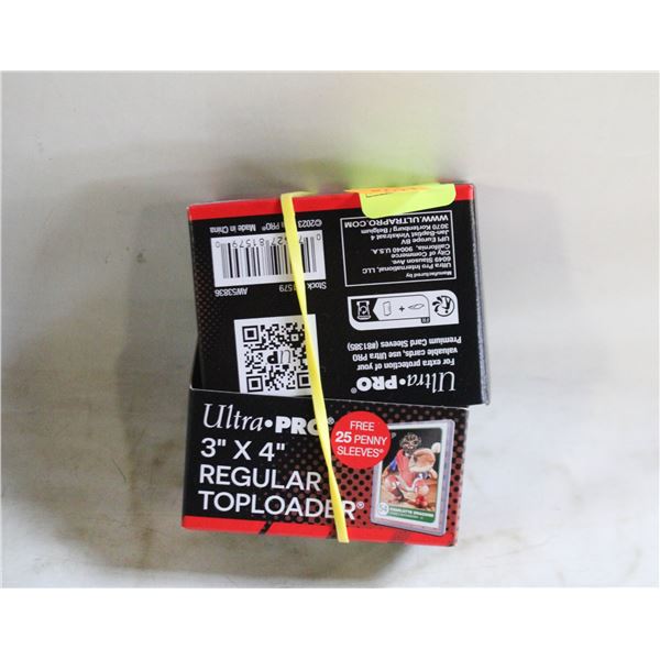 SOCCER STARS TOPPS CARDS INCLUDING