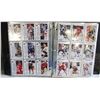 Image 1 : UPPER DECK 1991-92 HOCKEY SERIES 1 FRN