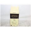 Image 1 : (12) GREEN & BLACKS ORGANIC WHITE CHOCOLATE (EXP