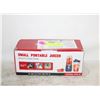 Image 1 : NEW PORTABLE RECHARGEABLE JUICER
