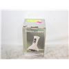 Image 1 : NEW SMART CUPPING MASSAGER 9-SPEED