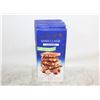 Image 1 : (7) LINDT SWISS CLASSIC MILK CHOCOLATE