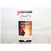 Image 1 : (8) LINDT 70% & WHITE FUSION (EXP DEC 2025)