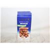 Image 1 : (7) LINDT SWISS CLASSIC MILK CHOCOLATE