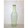 Image 1 : 2 FOOT TALL COCA-COLA BOTTLE COIN BANK