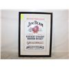 Image 1 : VINTAGE JIM BEAM KENTUCKY STRAIGHT