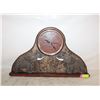 Image 1 : ELEPHANTS CLOCK