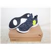 Image 1 : NEW PUMA WOMEN'S SNEAKERS SIZE 7