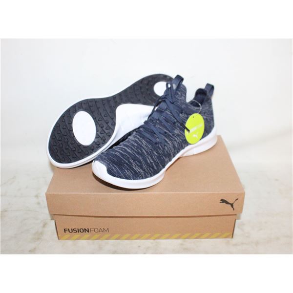 NEW PUMA WOMEN'S SNEAKERS SIZE 6