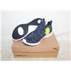 Image 1 : NEW PUMA WOMEN'S SNEAKERS SIZE 6