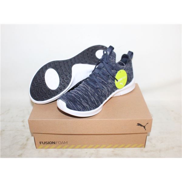 NEW PUMA WOMEN'S SNEAKERS SIZE 6.5
